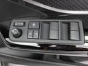 電動パーキングブレーキ　ブレーキホールド　メモリナビ　ＥＴＣ　クルーズコントロール　パノラマカメラ　ドライブレコーダー　シートヒーター　ＵＳＢポート（愛知県）の中古車