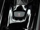 電動パーキングブレーキ　ブレーキホールド　メモリナビ　ＥＴＣ　クルーズコントロール　パノラマカメラ　ドライブレコーダー　シートヒーター　ＵＳＢポート（愛知県）の中古車