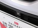 電動パーキングブレーキ　ブレーキホールド　メモリナビ　ＥＴＣ　クルーズコントロール　パノラマカメラ　ドライブレコーダー　シートヒーター　ＵＳＢポート（愛知県）の中古車