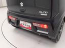 ＣＤラジオ・キーレス（愛知県）の中古車