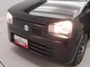 ＣＤラジオ・キーレス（愛知県）の中古車