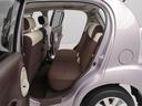 メモリーナビ　バックカメラ　キーフリー（愛知県）の中古車