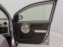メモリーナビ　バックカメラ　キーフリー（愛知県）の中古車