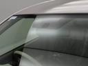 メモリーナビ　バックカメラ　キーフリー（愛知県）の中古車