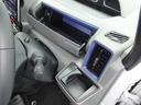 ９インチナビデ・ドライブレコーダー・コーナーセンサー・オートエアコン・プッシュボタンスタート・電子カードキー・運転席＆助手席シートヒーター（愛知県）の中古車