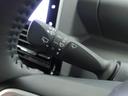 ９インチナビデ・ドライブレコーダー・コーナーセンサー・オートエアコン・プッシュボタンスタート・電子カードキー・運転席＆助手席シートヒーター（愛知県）の中古車