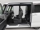 （愛知県）の中古車
