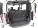 （愛知県）の中古車