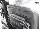 （愛知県）の中古車