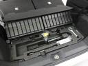 （愛知県）の中古車