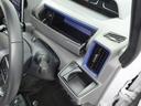 （愛知県）の中古車