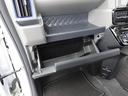 （愛知県）の中古車