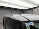 （愛知県）の中古車