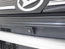 （愛知県）の中古車