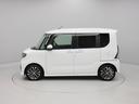 （愛知県）の中古車