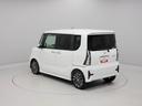 （愛知県）の中古車