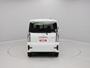 （愛知県）の中古車