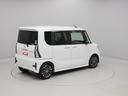 （愛知県）の中古車