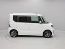 （愛知県）の中古車