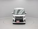 （愛知県）の中古車