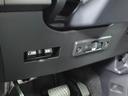 バックカメラ　ＬＥＤヘッドライト　ＥＴＣ　ＴＶ　両側電動スライドドア　　シートヒーター　アルミホイール　アイドリングストップ　プッシュスタート　エアバック　ＡＢＳ　ＣＶＴ　キーフリー（愛知県）の中古車