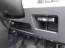 キーレス　プッシュスタート　スマートアシスト　ナビ　バックカメラ　ドライブレコーダー　ＡＢＳ　ＣＶＴ　エアバック　ＬＥＤヘッドライト　両側電動スライドドア　バックモニター　パワステ（愛知県）の中古車