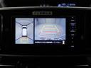 キーレス　プッシュスタート　スマートアシスト　ナビ　バックカメラ　ドライブレコーダー　ＡＢＳ　ＣＶＴ　エアバック　ＬＥＤヘッドライト　両側電動スライドドア　バックモニター　パワステ（愛知県）の中古車