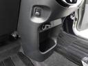キーレス　プッシュスタート　スマートアシスト　ナビ　バックカメラ　ドライブレコーダー　ＡＢＳ　ＣＶＴ　エアバック　ＬＥＤヘッドライト　両側電動スライドドア　バックモニター　パワステ（愛知県）の中古車