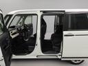 キーレス　プッシュスタート　スマートアシスト　ナビ　バックカメラ　ドライブレコーダー　ＡＢＳ　ＣＶＴ　エアバック　ＬＥＤヘッドライト　両側電動スライドドア　バックモニター　パワステ（愛知県）の中古車