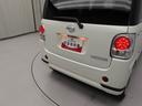 キーレス　プッシュスタート　スマートアシスト　ナビ　バックカメラ　ドライブレコーダー　ＡＢＳ　ＣＶＴ　エアバック　ＬＥＤヘッドライト　両側電動スライドドア　バックモニター　パワステ（愛知県）の中古車