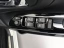 キーレス　プッシュスタート　スマートアシスト　ナビ　バックカメラ　ドライブレコーダー　ＡＢＳ　ＣＶＴ　エアバック　ＬＥＤヘッドライト　両側電動スライドドア　バックモニター　パワステ（愛知県）の中古車