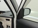 キーレス　プッシュスタート　スマートアシスト　ナビ　バックカメラ　ドライブレコーダー　ＡＢＳ　ＣＶＴ　エアバック　ＬＥＤヘッドライト　両側電動スライドドア　バックモニター　パワステ（愛知県）の中古車