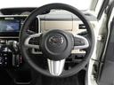 キーレス　プッシュスタート　スマートアシスト　ナビ　バックカメラ　ドライブレコーダー　ＡＢＳ　ＣＶＴ　エアバック　ＬＥＤヘッドライト　両側電動スライドドア　バックモニター　パワステ（愛知県）の中古車