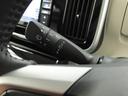 キーレス　プッシュスタート　スマートアシスト　ナビ　バックカメラ　ドライブレコーダー　ＡＢＳ　ＣＶＴ　エアバック　ＬＥＤヘッドライト　両側電動スライドドア　バックモニター　パワステ（愛知県）の中古車