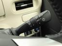 キーレス　プッシュスタート　スマートアシスト　ナビ　バックカメラ　ドライブレコーダー　ＡＢＳ　ＣＶＴ　エアバック　ＬＥＤヘッドライト　両側電動スライドドア　バックモニター　パワステ（愛知県）の中古車