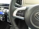 キーレス　プッシュスタート　スマートアシスト　ナビ　バックカメラ　ドライブレコーダー　ＡＢＳ　ＣＶＴ　エアバック　ＬＥＤヘッドライト　両側電動スライドドア　バックモニター　パワステ（愛知県）の中古車