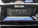 キーレス　プッシュスタート　スマートアシスト　ナビ　バックカメラ　ドライブレコーダー　ＡＢＳ　ＣＶＴ　エアバック　ＬＥＤヘッドライト　両側電動スライドドア　バックモニター　パワステ（愛知県）の中古車