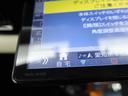 キーレス　プッシュスタート　スマートアシスト　ナビ　バックカメラ　ドライブレコーダー　ＡＢＳ　ＣＶＴ　エアバック　ＬＥＤヘッドライト　両側電動スライドドア　バックモニター　パワステ（愛知県）の中古車