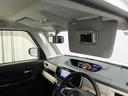 キーレス　プッシュスタート　スマートアシスト　ナビ　バックカメラ　ドライブレコーダー　ＡＢＳ　ＣＶＴ　エアバック　ＬＥＤヘッドライト　両側電動スライドドア　バックモニター　パワステ（愛知県）の中古車