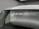 キーレス　プッシュスタート　スマートアシスト　ナビ　バックカメラ　ドライブレコーダー　ＡＢＳ　ＣＶＴ　エアバック　ＬＥＤヘッドライト　両側電動スライドドア　バックモニター　パワステ（愛知県）の中古車