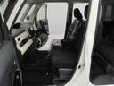 キーレス　プッシュスタート　スマートアシスト　ナビ　バックカメラ　ドライブレコーダー　ＡＢＳ　ＣＶＴ　エアバック　ＬＥＤヘッドライト　両側電動スライドドア　バックモニター　パワステ（愛知県）の中古車