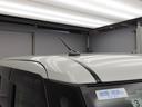 キーレス　プッシュスタート　スマートアシスト　ナビ　バックカメラ　ドライブレコーダー　ＡＢＳ　ＣＶＴ　エアバック　ＬＥＤヘッドライト　両側電動スライドドア　バックモニター　パワステ（愛知県）の中古車