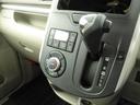 両側電動スライドドア　スマートキー　ワンオーナー（愛知県）の中古車