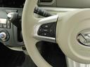 両側電動スライドドア　スマートキー　ワンオーナー（愛知県）の中古車