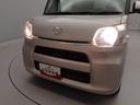 両側電動スライドドア　スマートキー　ワンオーナー（愛知県）の中古車