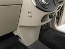 両側電動スライドドア　スマートキー　ワンオーナー（愛知県）の中古車