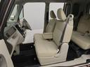 両側電動スライドドア　スマートキー　ワンオーナー（愛知県）の中古車