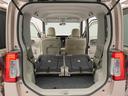 両側電動スライドドア　スマートキー　ワンオーナー（愛知県）の中古車