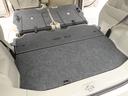 両側電動スライドドア　スマートキー　ワンオーナー（愛知県）の中古車
