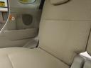 両側電動スライドドア　スマートキー　ワンオーナー（愛知県）の中古車